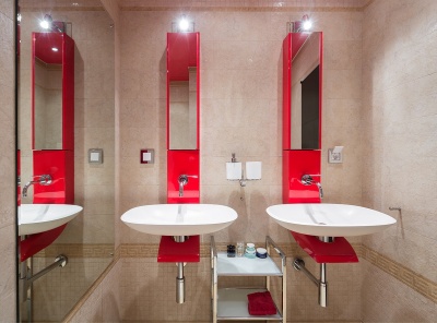 4 Комнаты, Городская, Продажа, Улица Мосфильмовская, Listing ID 4033, Москва, Россия,