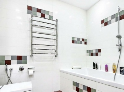 4 Комнаты, Городская, Продажа, Ломоносовский проспект, Listing ID 4054, Москва, Россия,