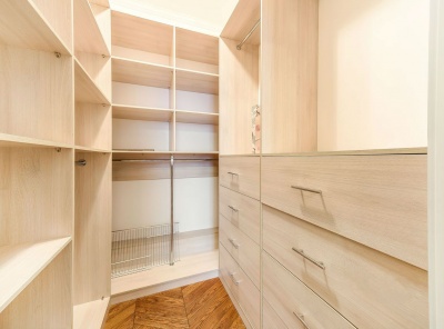 4 Комнаты, Городская, Аренда, Ломоносовский проспект, Listing ID 4065, Москва, Россия,