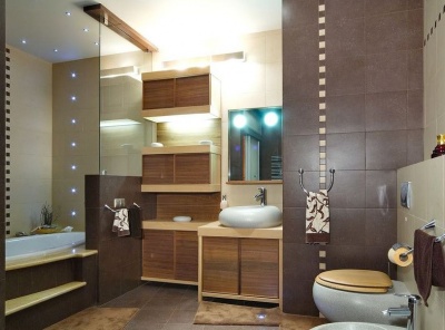 3 Комнаты, Городская, Аренда, Чапаевский переулок, Listing ID 4070, Москва, Россия,