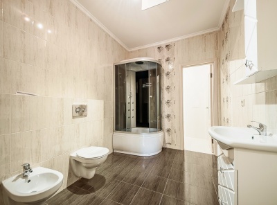 5 Комнаты, Городская, Продажа, Улица Береговая, Listing ID 1293, Москва, Россия,