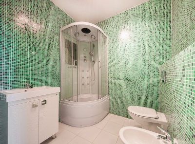 5 Комнаты, Городская, Продажа, Улица Береговая, Listing ID 1293, Москва, Россия,