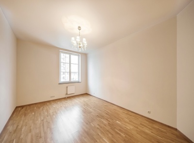 5 Комнаты, Городская, Продажа, Улица Береговая, Listing ID 1293, Москва, Россия,