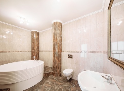 5 Комнаты, Городская, Продажа, Улица Береговая, Listing ID 1293, Москва, Россия,