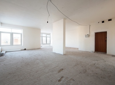 5 Комнаты, Городская, Продажа, Чапаевский переулок, Listing ID 4071, Москва, Россия,