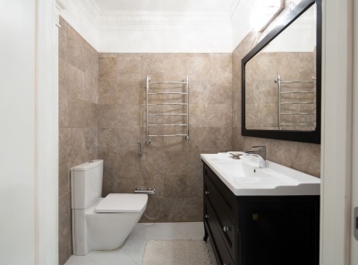3 Комнаты, Городская, Аренда, Чапаевский переулок, Listing ID 4078, Москва, Россия,