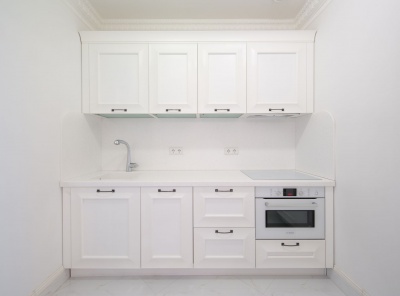 3 Комнаты, Городская, Аренда, Чапаевский переулок, Listing ID 4078, Москва, Россия,