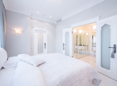 3 Комнаты, Городская, Аренда, Чапаевский переулок, Listing ID 4078, Москва, Россия,