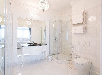 3 Комнаты, Городская, Аренда, Чапаевский переулок, Listing ID 4078, Москва, Россия,