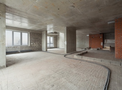 7 Комнаты, Городская, Продажа, Улица Маршала Конева, Listing ID 4081, Москва, Россия,