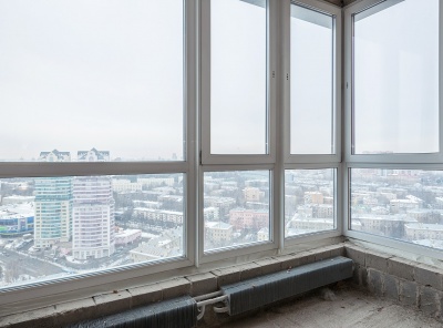 7 Комнаты, Городская, Продажа, Улица Маршала Конева, Listing ID 4081, Москва, Россия,