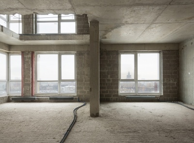 7 Комнаты, Городская, Продажа, Улица Маршала Конева, Listing ID 4081, Москва, Россия,