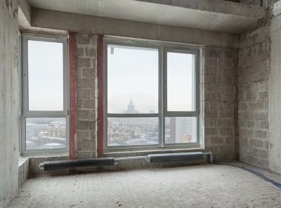 7 Комнаты, Городская, Продажа, Улица Маршала Конева, Listing ID 4081, Москва, Россия,