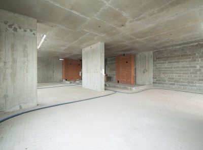 7 Комнаты, Городская, Продажа, Улица Маршала Конева, Listing ID 4081, Москва, Россия,