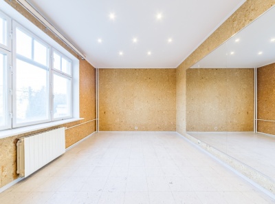 3 Комнаты, Городская, Продажа, Улица Маршала Василевского, Listing ID 4083, Москва, Россия,