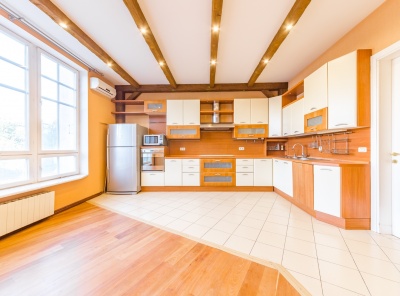 3 Комнаты, Городская, Продажа, Улица Маршала Василевского, Listing ID 4083, Москва, Россия,