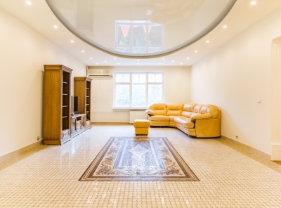 3 Комнаты, Городская, Продажа, Улица Маршала Василевского, Listing ID 4083, Москва, Россия,