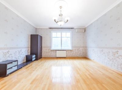 3 Комнаты, Городская, Продажа, Улица Маршала Василевского, Listing ID 4083, Москва, Россия,