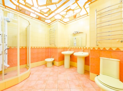 3 Комнаты, Городская, Продажа, Улица Маршала Василевского, Listing ID 4083, Москва, Россия,