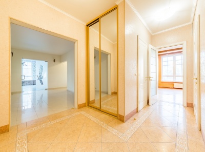 3 Комнаты, Городская, Продажа, Улица Маршала Василевского, Listing ID 4083, Москва, Россия,