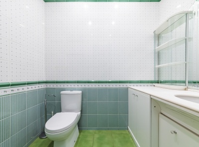 3 Комнаты, Городская, Продажа, Улица Маршала Василевского, Listing ID 4083, Москва, Россия,