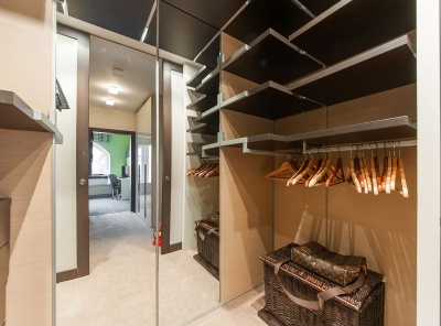 4 Комнаты, Городская, Аренда, Чапаевский переулок, Listing ID 4085, Москва, Россия,