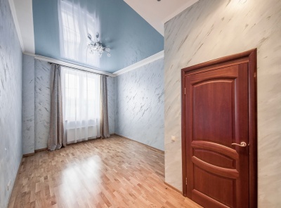 4 Комнаты, Городская, Продажа, Улица Береговая, Listing ID 1294, Москва, Россия,