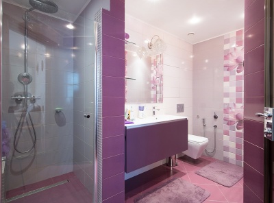 4 Комнаты, Городская, Продажа, Ломоносовский проспект, Listing ID 4091, Москва, Россия,