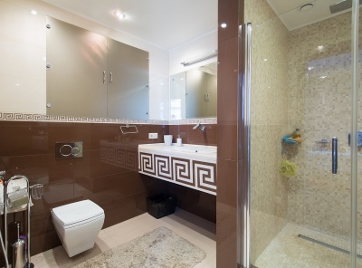 4 Комнаты, Городская, Продажа, Ломоносовский проспект, Listing ID 4091, Москва, Россия,