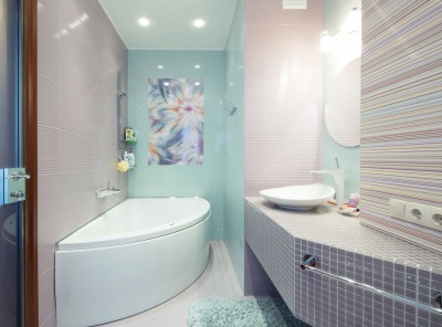 4 Комнаты, Городская, Продажа, Ломоносовский проспект, Listing ID 4091, Москва, Россия,