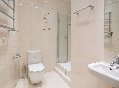4 Комнаты, Городская, Аренда, Чапаевский переулок, Listing ID 4093, Москва, Россия,