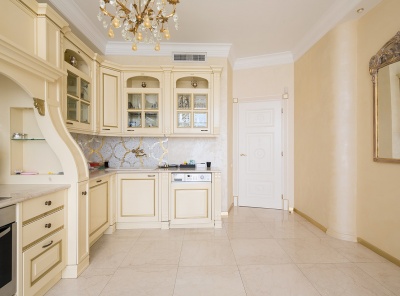 4 Комнаты, Городская, Аренда, Чапаевский переулок, Listing ID 4093, Москва, Россия,