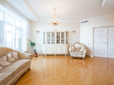 4 Комнаты, Городская, Аренда, Чапаевский переулок, Listing ID 4093, Москва, Россия,