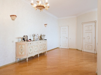 4 Комнаты, Городская, Аренда, Чапаевский переулок, Listing ID 4093, Москва, Россия,