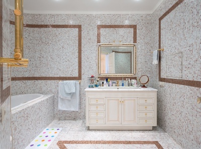 4 Комнаты, Городская, Аренда, Чапаевский переулок, Listing ID 4093, Москва, Россия,