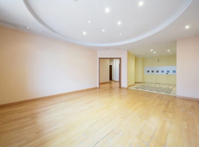 2 Комнаты, Городская, Продажа, Островной проезд, Listing ID 4099, Москва, Россия,