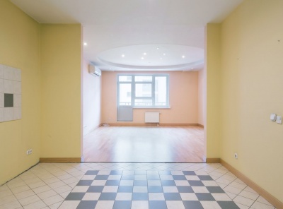 2 Комнаты, Городская, Продажа, Островной проезд, Listing ID 4099, Москва, Россия,
