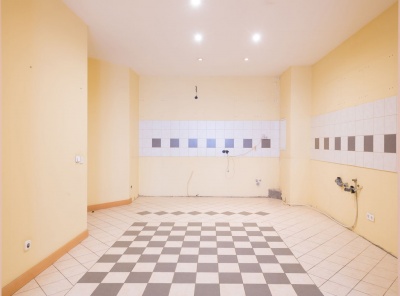 2 Комнаты, Городская, Продажа, Островной проезд, Listing ID 4099, Москва, Россия,