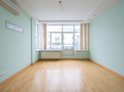 2 Комнаты, Городская, Продажа, Островной проезд, Listing ID 4099, Москва, Россия,