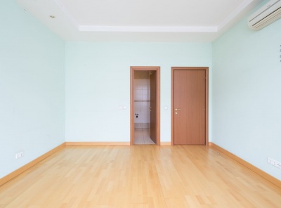 2 Комнаты, Городская, Продажа, Островной проезд, Listing ID 4099, Москва, Россия,