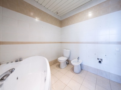 2 Комнаты, Городская, Продажа, Островной проезд, Listing ID 4099, Москва, Россия,