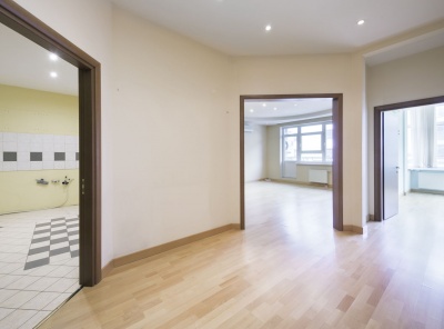 2 Комнаты, Городская, Продажа, Островной проезд, Listing ID 4099, Москва, Россия,