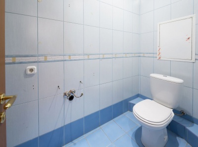 2 Комнаты, Городская, Продажа, Островной проезд, Listing ID 4099, Москва, Россия,