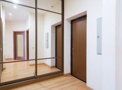 2 Комнаты, Городская, Продажа, Островной проезд, Listing ID 4099, Москва, Россия,