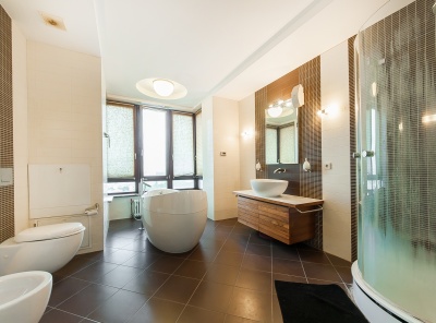 3 Комнаты, Городская, Продажа, Улица Мосфильмовская, Listing ID 4102, Москва, Россия,