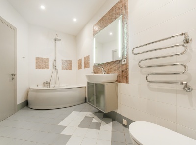 3 Комнаты, Городская, Продажа, Улица Мосфильмовская, Listing ID 4102, Москва, Россия,