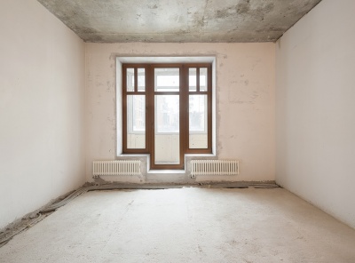 6 Комнаты, Городская, Продажа, Улица Крылатская, Listing ID 4105, Москва, Россия,