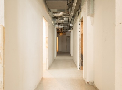 6 Комнаты, Городская, Продажа, Улица Крылатская, Listing ID 4105, Москва, Россия,