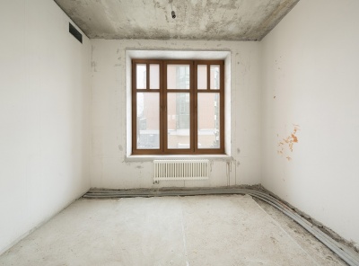 6 Комнаты, Городская, Продажа, Улица Крылатская, Listing ID 4105, Москва, Россия,