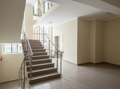 6 Комнаты, Городская, Продажа, Улица Крылатская, Listing ID 4105, Москва, Россия,